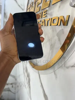 Apple iPhone 15 128 GB White