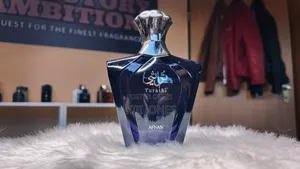 Afnan Turathi Edp 90ml Perfume For Men