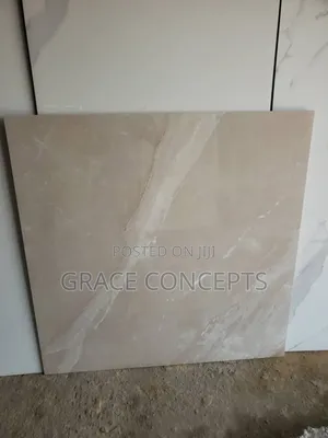 60x60 Spanish Porcelain Floor Tiles High Quality