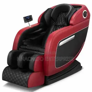 Massage Chair