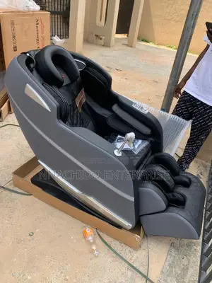 Massage Chair