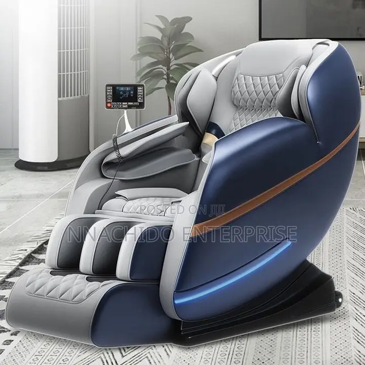 Massage Chair