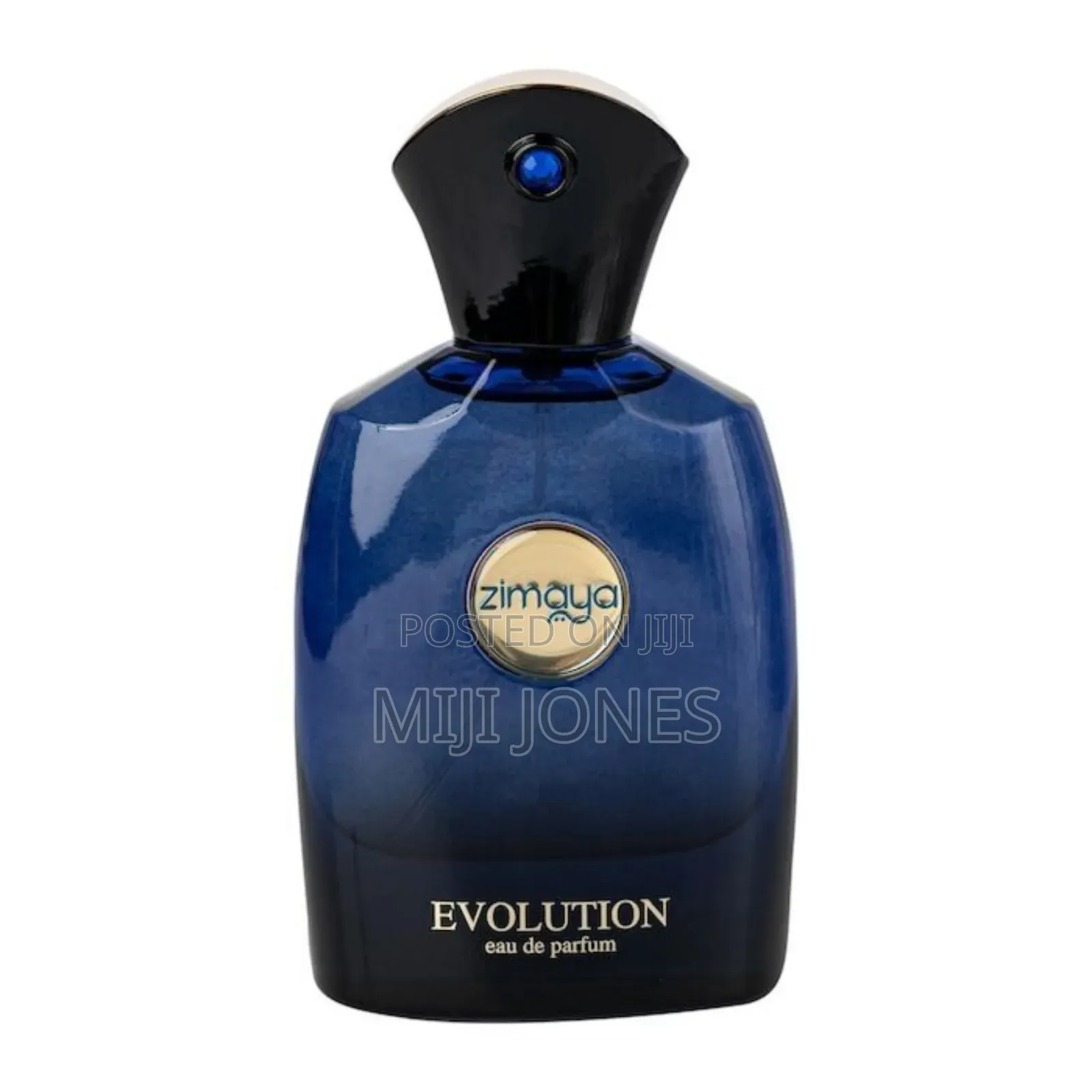 Evolution Zimaya For Men