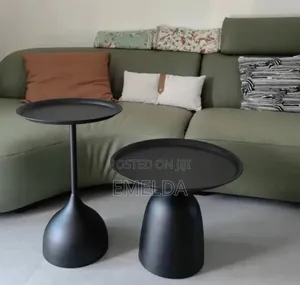 Table Set for Sale in Nigeria Lagos