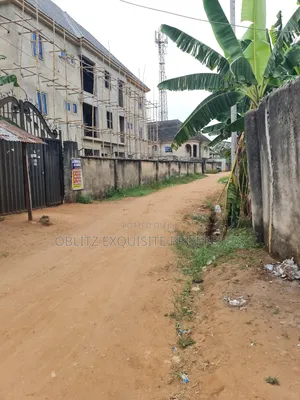 5bdrm Bungalow in Federal Housing, Owerri for sale