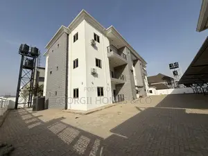 3bdrm Apartment in Jahi for rent