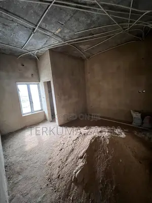 4bdrm Townhouse/Terrace in Mbora for sale