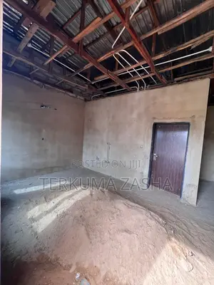 4bdrm Townhouse/Terrace in Mbora for sale