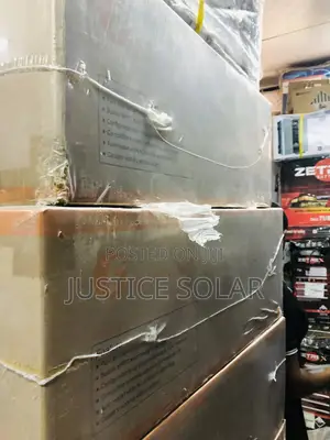 8kva/48v Felicity Inverter
