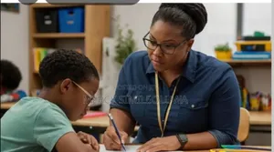 One on One Private Tutoring /Coaching