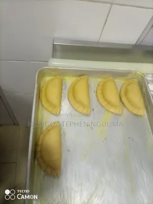 Hotel Management