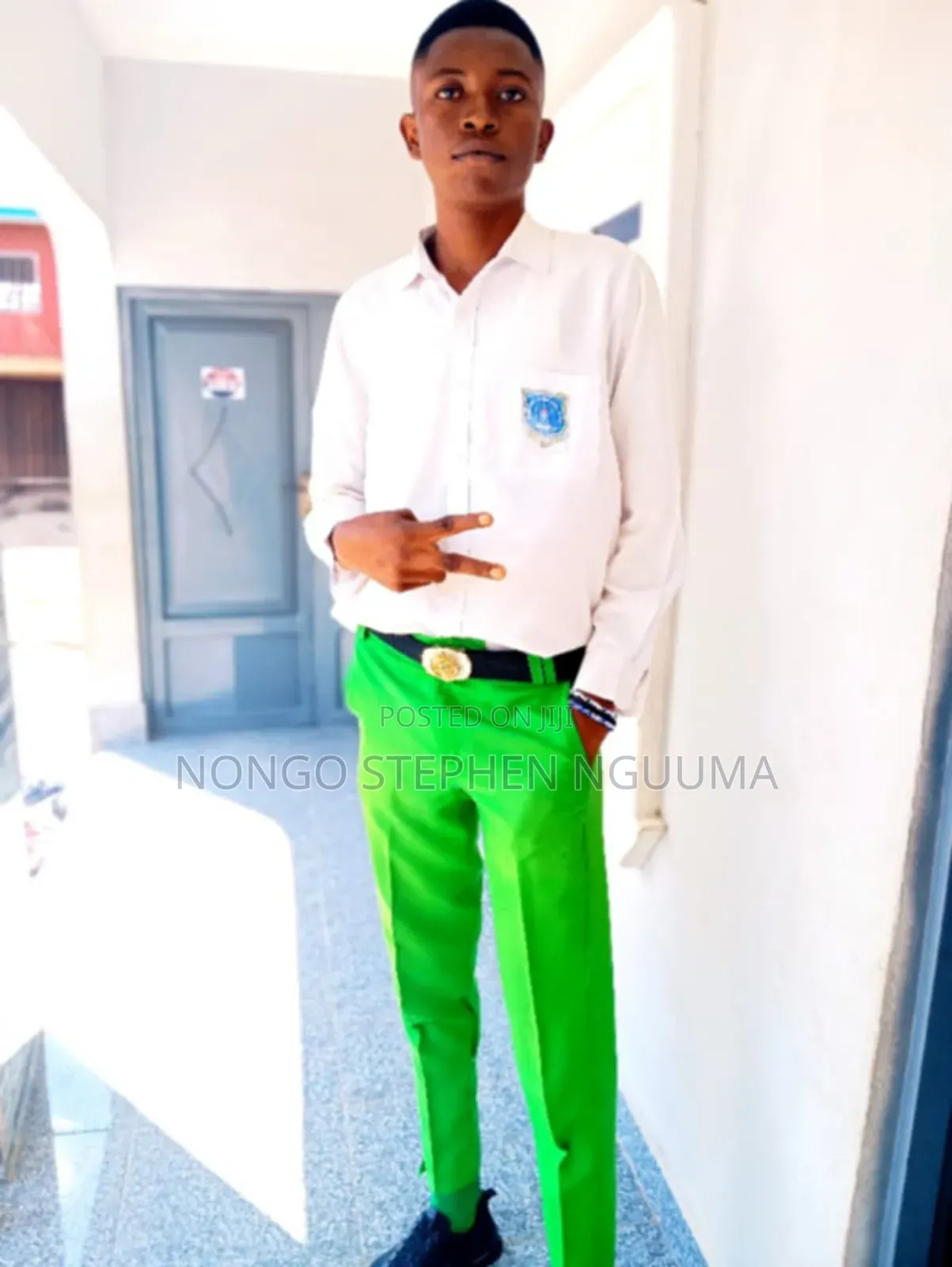 Hotel Management