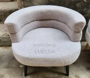 Brand New Arm Chair for Sale in Lagos Nigeria