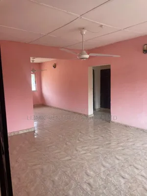 Furnished 2bdrm Apartment in Agric Estate, Igando / Ikotun/Igando