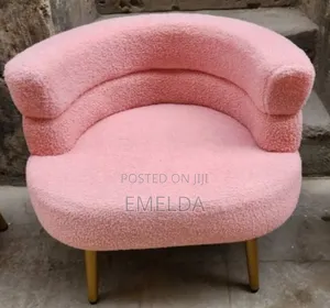 Big Boys Arm Chair for Sale