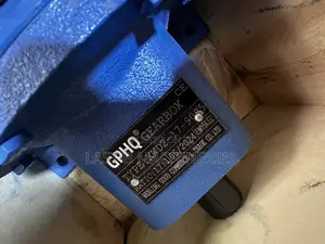 Gear-Box Ratios 12.1 and More
