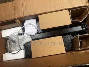 100kg Scale