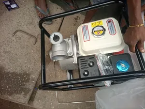 Water Pump2"