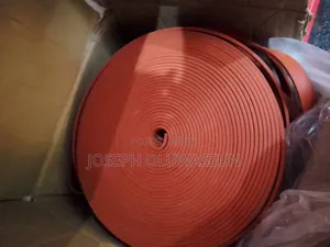 Swellable Water Bar 5mm Thickness