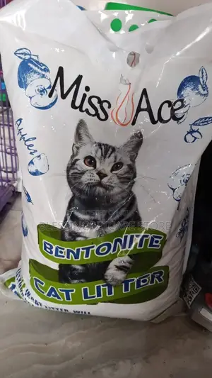Pet Store for Dog and Cat