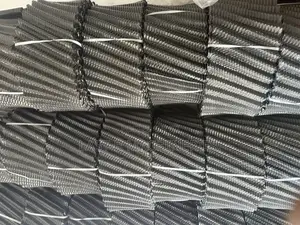 15t Cooling Tower and Filter