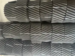15t Cooling Tower and Filter