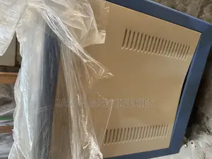 3hp 3ton Industrial Water Chiller