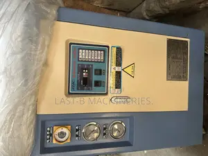 3hp 3ton Industrial Water Chiller