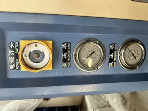 3hp 3ton Industrial Water Chiller