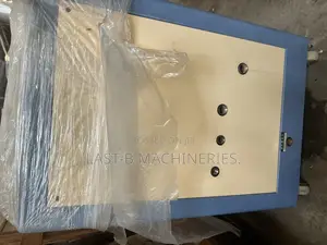 3hp 3ton Industrial Water Chiller