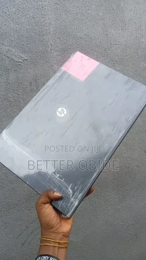 Laptop HP 250 G7 4GB Intel Core 2 Duo SSD 128GB