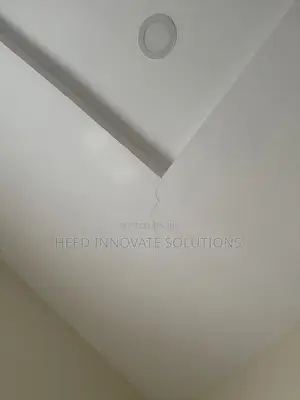 Screeding and Skimming