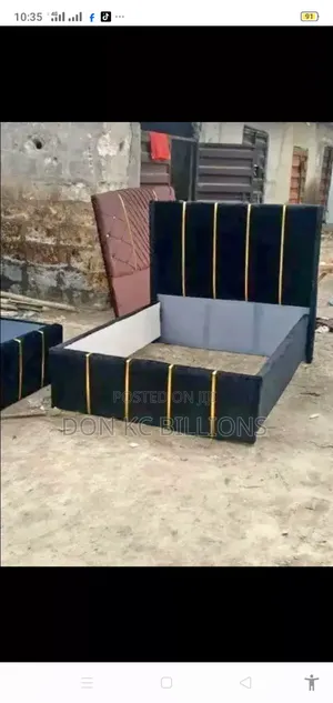 Don Home of Furnitures
