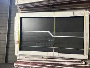 Quality Doors