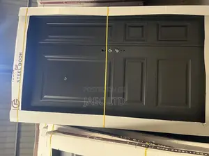 Quality Doors