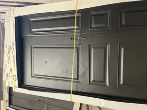 Quality Doors