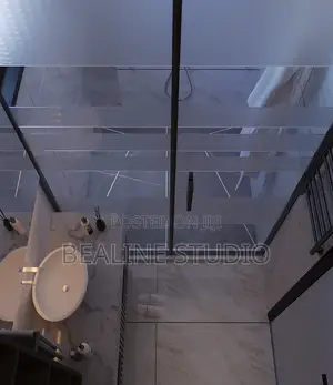 Toilet Upgrade