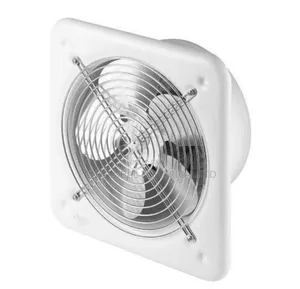 Wall Mounted Ventilation Exhaust Fan