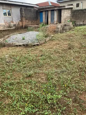 Land in Ogun State