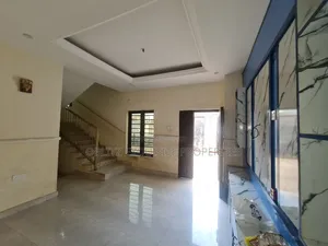 3bdrm Duplex in Owerri for rent