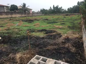 5 Plots of Land With C of O