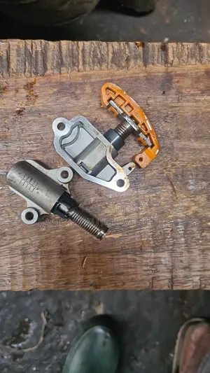 Inside Adjuster Nissan Juke 2014-2019 Turbocharger Model