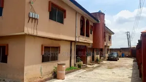 3bdrm Block of Flats in Ifo for sale