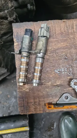 Check Engine Sensor Nissan Juke 2014-2019 Turbo Charger Model