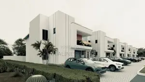 Terrace Design and Construction Services