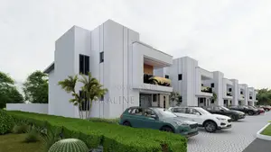 Terrace Design and Construction Services