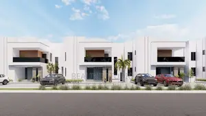 Terrace Design and Construction Services