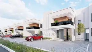 Terrace Design and Construction Services