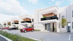 Terrace Design and Construction Services