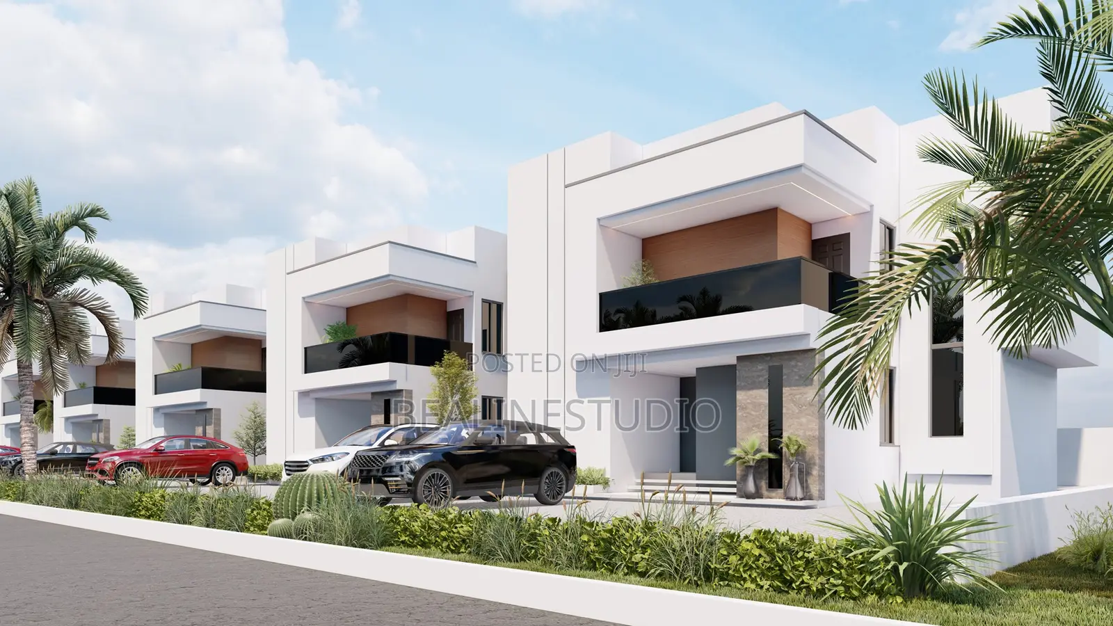 Terrace Design and Construction Services